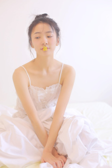 风间由美的电影